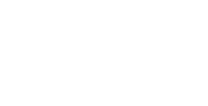 LUA86 Site